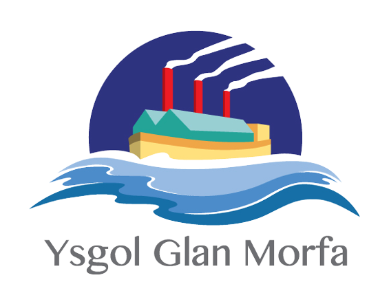 Ysgol Glan Morfa